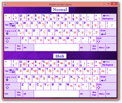 Akruti Assamese Keyboard Download For Pc Lasopapaper