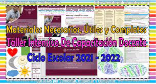 Jun 09, 2021 · exhorta a sus alumnos a que se registren para la vacunación. 9fxvsynseq9afm