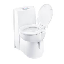 thetford c262 cwe cb ceramic cassettetoilet keramische kunst vouwwagens caravan