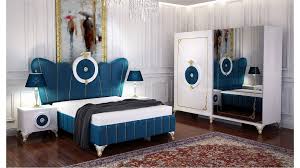 Https Unitedarab Xyz D8 Ba D8 B1 D9 81 D9 86 D9 88 D9 85 D8 Aa D8 B1 D9 83 D9 8a D8 A9 D9 84 D9 84 D8 A8 D9 8a D8 B9 D8 A8 D8 Ac D8 Af D8 A9