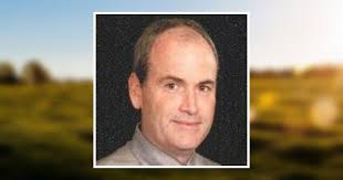 Todd Nick Obituary May 22, 2015