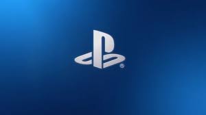 Последние твиты от playstation (@playstation). Was Ist Psn Verstandlich Erklart Chip