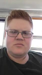 Obituary information for Jeffrey Lee Cook