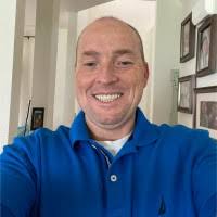 30+ "Mark Fulcher" profiles