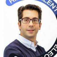 10+ "Jaime Falco" profiles