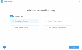 If you know your password, it takes only three steps to. Best Windows Password Unlocker Unlock Password For Windows 10 8 7 Xp Vista Windows Password Reset