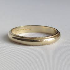 Pin On Gifts Weddings Etc