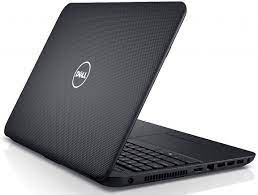 تعريفات لاب توب ديل dell inspiron 3521 ويندوز 8 32 bit و 64 bit كامل الاصلي من الموقيع الرسمى لشركة ديل.تنزيل مباشر مجانا جميع تعريف لاب توب ديلdell 3521 core i3 لكرت شاشة ، كرت صوت ، وايرلس ، بلوتوثز الكاميرا.اختر التعريف الموافقة الذى. ØªØ¹Ø±ÙŠÙ ÙƒØ§Ø±Øª ØªØ­Ù…ÙŠÙ„ ØªØ¹Ø±ÙŠÙ ÙƒØ§Ø±Øª Ø§Ù„Ø´Ø§Ø´Ø© Ø¯ÙŠÙ„ Dell Inspiron 3521