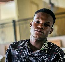 Success of the Movie 'When Sist'us CRY' and Gratitude from the  Writer/Director