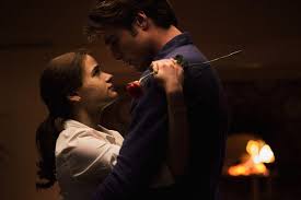 If a kissing booths is being used by two or more couples, it can be considered a single unit. Fzeg1fdanhyvwm