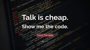Pin On C Programming
