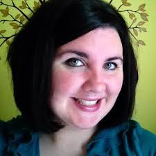 bethespark2016: Directory