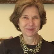 Eckels Family Obituaries