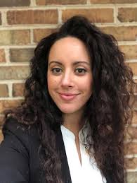 2019-2020 Duke PhD Graduates