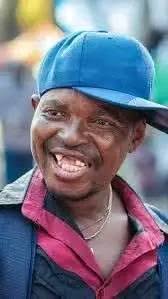 You're forever in my heart, dear brother. 🕊️💔 #BrotherInHeaven  #MissYouBro #FamilyForever #GrievingHeart #LoveNeverDies I MISS MY BROTHER.  I MISS HIS SMILE, his jokes, his presence, his love. I miss the ways he