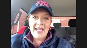 Becky's flowers midland tx jenny cudd. Jenny Cudd Biography 13 Things About Businesswoman From Midland Texas Conan Daily