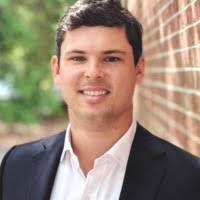 Jeff Mahon Email & Phone Number