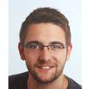 Catharina Menzel ... James Menzel auf xing.com