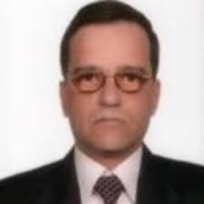 Mohammad Amer Mansour