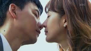 6개월간 유예된 단기거래자와 다주택자에 대한 양도세 중과 조치가 시행되는 것이다. ë‹¤ì‹œ ì²«ì‚¬ëž' ê¹€ìŠ¹ìˆ˜ ëª…ì„¸ë¹ˆ ì„œë¡œì˜ ì´ì•¼ê¸°ë¥¼ í†µí•´ ì‚¬ëž'ì„ í™•ì¸ 20161129 Youtube