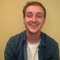 Town of North Hempstead, New York