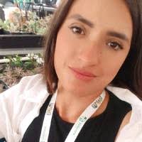 200+ "Olvera-gutierrez" profiles