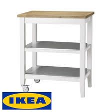 4.3 out of 5 stars. ã‚½ç´Š çœ¼ Ikea Stenstorp é´» å¯‚ ã‚ƒ é´» æ½Ÿ 79x51x90cm äº• èŒ¯ç¡ é• Smtb Ms 0176814éš è‹¥ Ikea Kitchen Cart Kitchen Island Cart Ikea Kitchen Cart