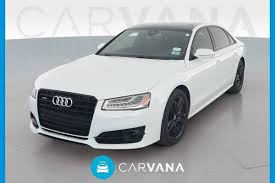 Image result for Florett Silver 2017 A8