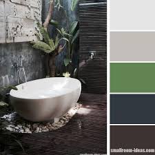 Outdoor beach decor is an excellent way to enhance your backyard and make it feel cozy and inviting at the same time. A Forest Themed Bathroom Will Make You Feel Like Youre Wandering The Forest Themed Bathroom Forest Themed Bathroom Themed Bathroom Dream House Decor