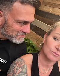 Awards and superlatives… pretty accurate😂 Super proud of our girl and how  she showed up this year! 3yrs