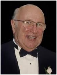 Local Obituaries from WXYZ (Detroit) and Tributes.com