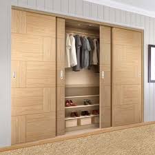 Wow awesome modern small bedroom design ideas 2016 and inspiration. 44 The Best Wardrobe Design Ideas That You Can Try Matchness Com Sliding Door Wardrobe Designs Wardrobe Design Modern Modern Wardrobe Design