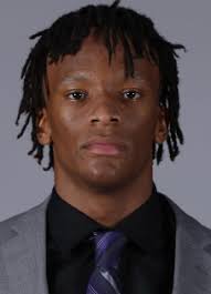 TARLETON TEXAN MEN'S BASKETBALL