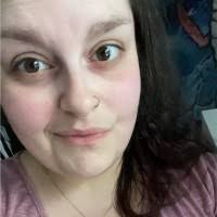 200+ "Jen Bernard" profiles