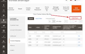「allintext:add new comment blog, riposte」的圖片搜尋結果