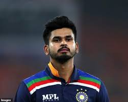 Find latest virat kohli news, virat kohli news latest, virat kohli news today virat kohli is an indian international cricketer. B Uh6guy5x5j5m