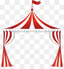 Carnival Png Carnival Tent Carnival Vector Carnival Border Carnival Theme Carnival Ticket Carnival Booth C Carnival Tent Carnival Signs Carnival Themes