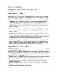 We did not find results for: 15 Mba Resume Templates Doc Pdf Free Premium Templates