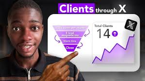 91-Day Success Podcast, Do Websites Still Matter in 2024? with Beth Mast  from Valorous Circle