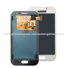 Maybe you would like to learn more about one of these? China 4 3 Lcd For Samsung Galaxy J1 Ace J110 Lcd Display Touch Screen Digitizer Replace On Global Sources Samsung J1 Ace Lcd Samsung J110 Screen Samsung Lcd