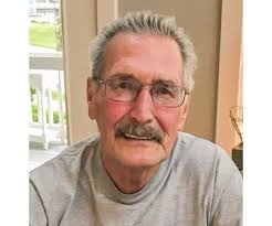 Daniel Spring Obituary (1942