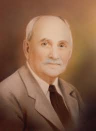 View Genealogy for Amzi Neely Grant (8/1/1855-4/25/1939)