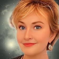 Wendy Steele, Author at