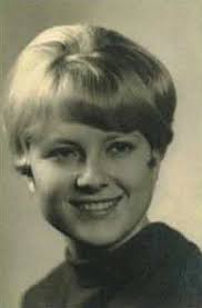 In Memory of Deceased Family Members of Hickman High School Kewpies during  2013