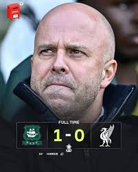 If a miracle happens tomorrow and we beat the favourites Liverpool to win  the cup the team won't go down as legends but they will be GODs up the toon 