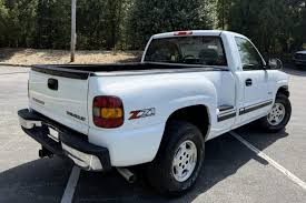 Image result for Arctic White 2000 Chevrolet