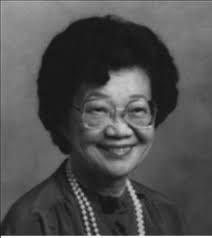 What A Strange Twist! Pastor Stephen Kaneshiro