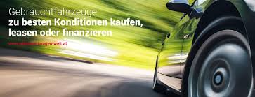 Leasingeinzug franz a.metz auto pkw hybrid kombi pritsche sportwagen cabrio billig guenstig preiswert leasingeinzuege bankeinzuege leasing importe kfz jahreswagen fahrzeug audi toyota oesterreich autos wunschfahrzeuge metz franz leasingeinzüge gebrauchtwagen bankeinzüge fahrzeug pkw kombi pritsche sportwagen Gebrauchtwagen Welt At