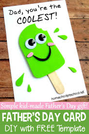 Get the tutorial at the house that lars built. 79 Best Fathers Day Cards To Make Templates With Stunning Design By Fathers Day Cards To Make Templates Cards Design Templates