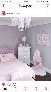 We did not find results for: Girls Bedroom Idea Pink Girls Princess Bedroom Pastel Girls Princess Bedroom Diy Girl Bedroom Decor Pastel Girls Room